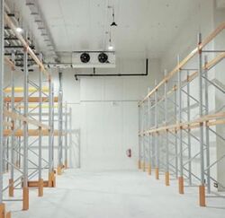 Enterprise Hub (D22), Factory #632354711